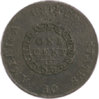 1793 CHAIN REV..jpg