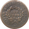 1793D.jpg