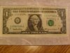2000 Millennium  G20007189A.jpg