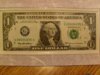 2000 Millennium G20004335A.jpg