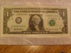 2000 Millennium G20007187A.jpg
