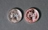 1964JeffersonCopperNickelComparedHeadswithRegular1963Nickel1.jpg