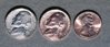 1964JeffersonCopperNickelcomparedHeads.jpg