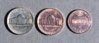 1964JeffersonCopperNickelTailsSidesCompared.jpg