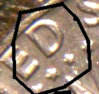 Crop Half N H restrike.jpg