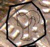 CropA Half N H restrike.JPG