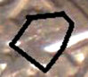 Crop 4.jpg