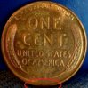 1957D%20lam%20peel-rev-small.jpg