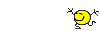 happydance-thumb.gif