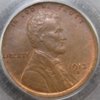 1913-D PCGS 63 O.JPG