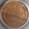 1913-D PCGS 63 R.JPG