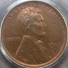 1913-S PCGS 63 O.JPG