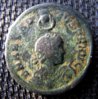 Roman Coin_head.jpg