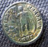 Roman Coin_tail.jpg