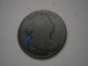 1796-Questionable-LargeCent.jpg