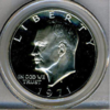 ike1971s-pcgs_or-not.png