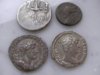 Denarii - Rauch 05-2010 picture 1.jpg
