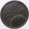 1807 half cent Rev.jpg