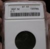 1807 half cent slab.jpg