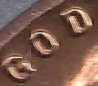 1955 quindrupled IN GOD WE TRUST.JPG