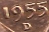 1955 quindrupled DATE.JPG