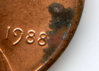 img057.jpg