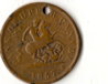 canadian token ob.jpg
