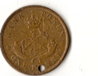 canadian token rev.jpg