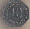 83.jpg