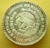 mexico_1-peso_1965-M_obv_02.JPG