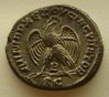 tetradrachm_gallus_02_10.59gr_rev_01.jpg