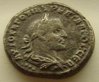 tetradrachm_gallus_12.4gr_obv_02.jpg