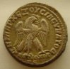 antioch_tetradrachm_philip-II_12.31gr_rev_01.jpg