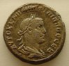 antioch_tetradrachm_philip-II_12.31gr_obv_01.jpg