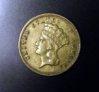 1854oobv.jpg