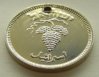 israel_1949_25-prutah_holed_obv_05.JPG