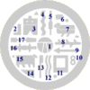 fao1969.gif