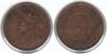 Canada1917Cent.jpg