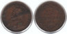 Canada1918Cent.jpg