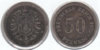 German1875Pfen50.jpg