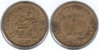 France1927Franc.jpg
