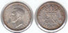 GreatBrit1946Pence6.jpg