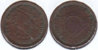 1863Token.jpg