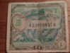One Yen ('B' Series 100).jpg