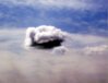 Bogartintheskywithdiamonds copy2.jpg
