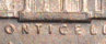 steps-detail.jpg