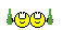 1.gif