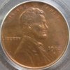 1912-S PCGS O1.JPG
