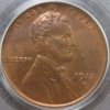 1912-S PCGS O2.JPG