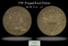 S$1-1798-PCGS-VF25.jpg